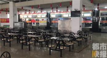 西安食堂爆料视频,揭露校园食堂卫生与食品安全问题