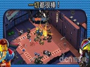 最新乐高爆料视频大全集,揭秘未来积木王国的无限可能